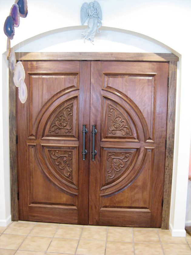 Salt cave adds flavor to therapeutic experience at Vienna business